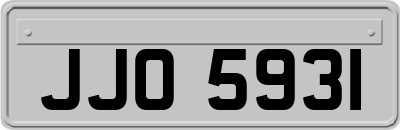 JJO5931