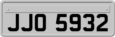 JJO5932
