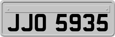 JJO5935