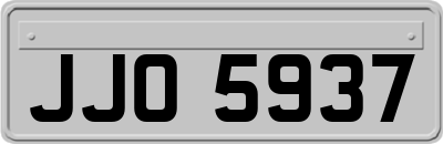 JJO5937