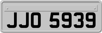 JJO5939