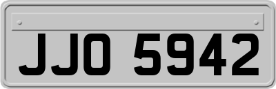 JJO5942
