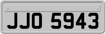 JJO5943