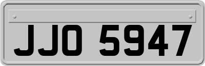 JJO5947
