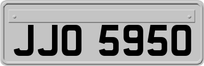 JJO5950