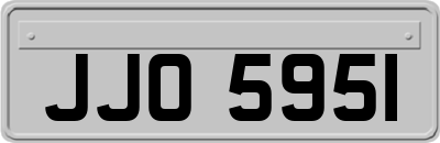 JJO5951