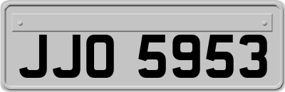 JJO5953