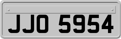 JJO5954