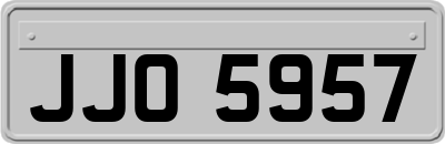 JJO5957