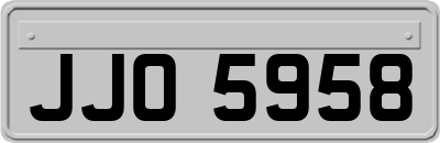 JJO5958