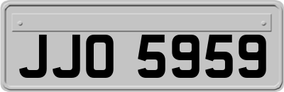 JJO5959