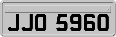 JJO5960