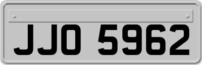 JJO5962