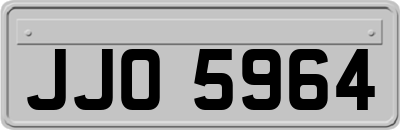 JJO5964