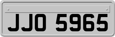JJO5965
