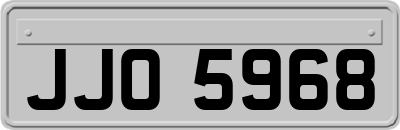 JJO5968