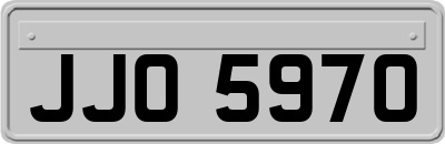 JJO5970