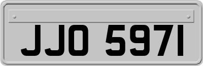 JJO5971