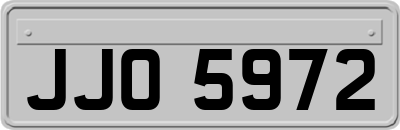 JJO5972