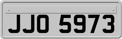 JJO5973