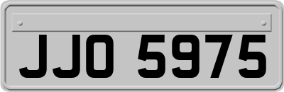 JJO5975