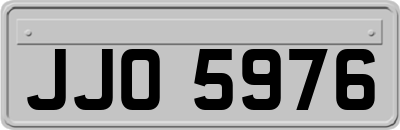JJO5976