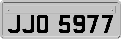 JJO5977