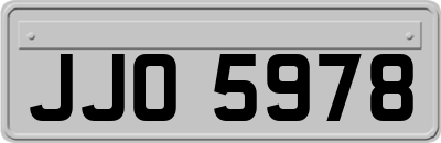 JJO5978