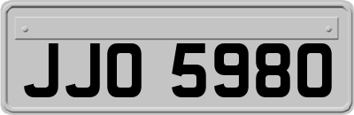JJO5980