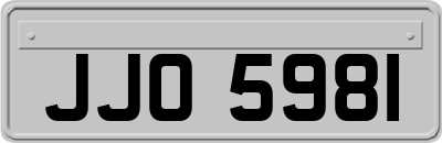 JJO5981