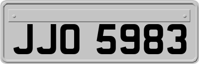 JJO5983