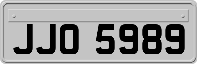 JJO5989