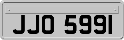 JJO5991