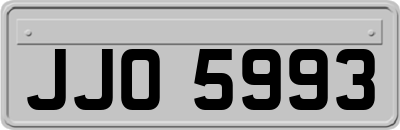 JJO5993