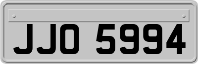 JJO5994