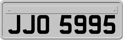 JJO5995