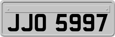 JJO5997