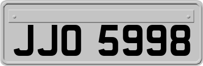 JJO5998