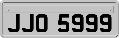 JJO5999