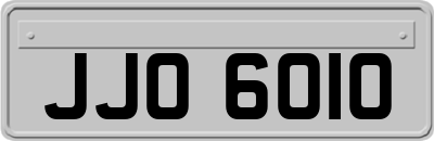 JJO6010