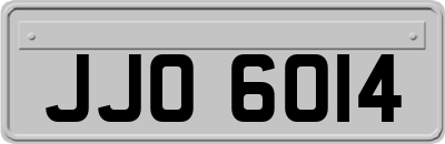 JJO6014
