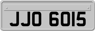 JJO6015