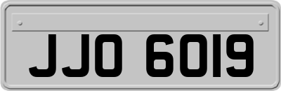 JJO6019