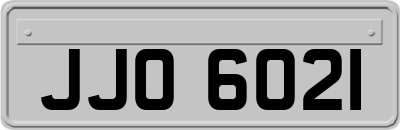 JJO6021