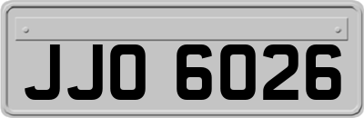 JJO6026