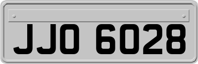 JJO6028