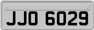 JJO6029