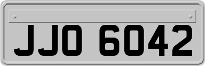 JJO6042