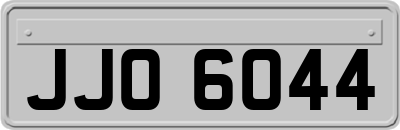 JJO6044