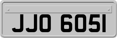 JJO6051